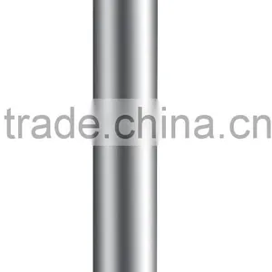 Escalator Parts Stainless Steel Photoelectric Pillar thumbnail-3