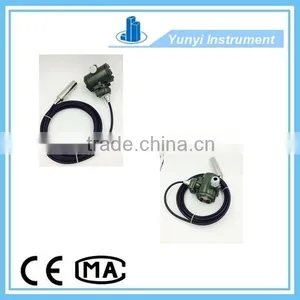 Level Switch/Level Sensor /Level Transmitter thumbnail-1
