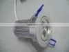 Factory Direct Sale LED Ceiling Light Ceiling Led Puck Light thumbnail-1