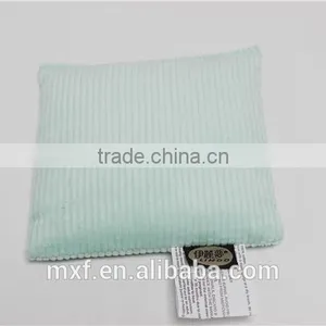 2016 Hot New Reusable Hot Cold Gel Ice Pack Compress Neck Back Shoulder Knee Gel Filled Pillow thumbnail-3