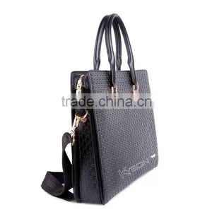 2015 New Style Fashion Messenger Bags Handbags Luxury Wholesale thumbnail-5