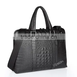 Branded Designer Inspired Newest Handbags thumbnail-3