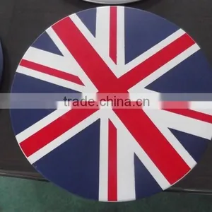 Like Plastic Injection Mould Rapid Prototype Factory Making thumbnail-1