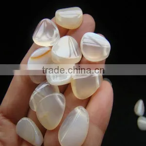 Stone Sculpture Home Decoration Beading ,stone Beads thumbnail-1