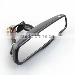 Hidden Gps Tracking Device for Car With Phone Listening Function thumbnail-1