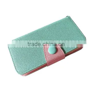 Card-slot Smartphone Case thumbnail-1