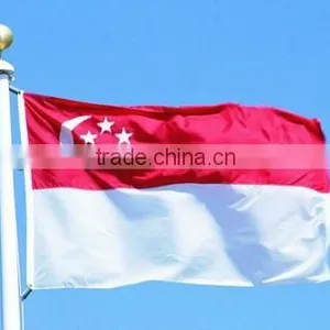 Country Flag Badge thumbnail-1