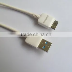 Favorites Compare MHL 2.0 HDMI HDTV Adapter for Samsung S3/S4/Note3 thumbnail-1