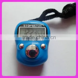 Electronic Digital Stop Watch,Stopwatch Time thumbnail-4