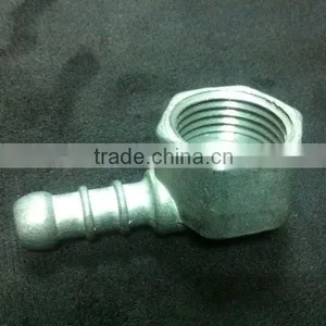 Gas Connector thumbnail-1
