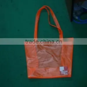 2016 Hot Sale Newest China Inflatable Beach Bag thumbnail-1
