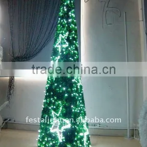 Multi Color Led Decorative Light thumbnail-1