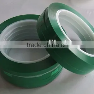 Trade Assurance High Temperature Heat Insulation Tape thumbnail-3