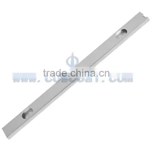 OEM Wide Aluminum Profile for LED Strip thumbnail-5