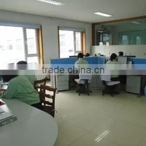 Dalian Youlan Garments Co., Ltd. company overview - view 3 thumbnail