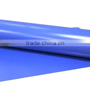 CTP PLATE ( Thermal CTP PLATE, CTP Printing Plate) thumbnail-2