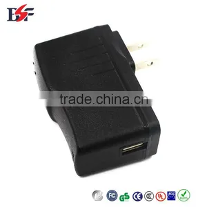 Shenzhen Manufacture 12v Portable Usb Adapter thumbnail-1