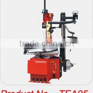 Hongtech Tyre Changer TEA980/automatic Tyre Changer thumbnail-3