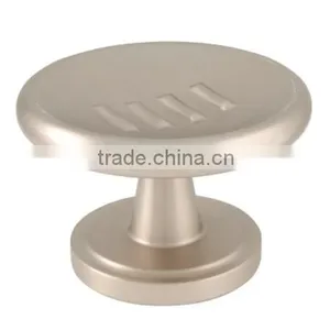 Modern Simple Table Stand Soap Dish Soap Stand Bathroom Soap Dish thumbnail-1