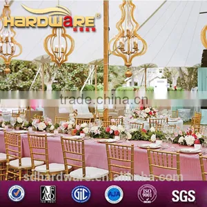Wholesale Tiffiny Wedding Chair Different Colors Tiffiny Wedding Chairs thumbnail-6