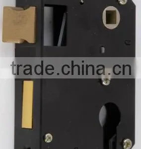 Lock Body thumbnail-1