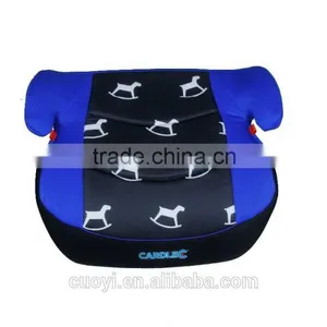 Plastic Seat thumbnail-3