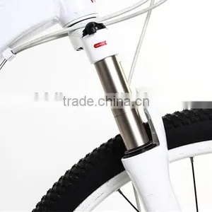 Tandem Bike thumbnail-6