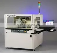 Hot Selling Universal Pvc Dispenser Machine in Stock thumbnail-1