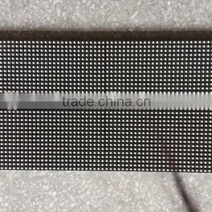 Indoor Full Color P5 Led Screen for Video and Audio Display thumbnail-4