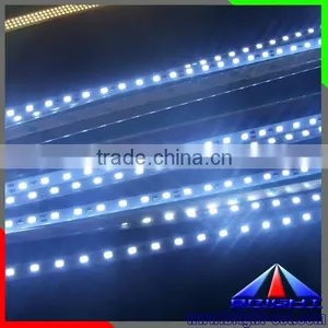 SMD5050 Led Bar Counter Design Aluminum Profile for Led Light Bar,5050 Led Bar thumbnail-6