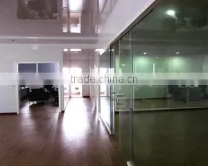Ruian Bocheng Machinery Co., Ltd. company overview - view 2 thumbnail