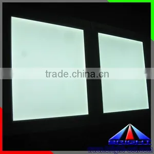 Led Panel Square Type Lights, Led 300*300 Panel Light thumbnail-1