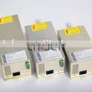 10,000 Hour Stable Laser Tube 80W ZN1250- Warranty 10 Month thumbnail-3