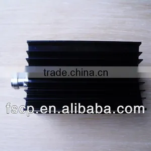 50 Watt N Type Coaxial Dummy Load (Terminator ) thumbnail-1