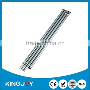 Adjustable Flexible Light Stand for Video Camera LA-015 Quality Choice thumbnail-4