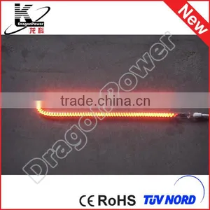 High Quality Wall Mounted Electric Heater thumbnail-3