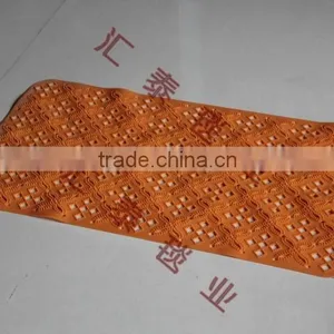 PVC Bathmat New Design Pvc Bath Room Mat thumbnail-2