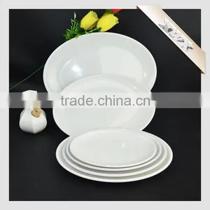 MP-18 Wholesale Melamine Dinner Set Karachi Pakistan thumbnail-6