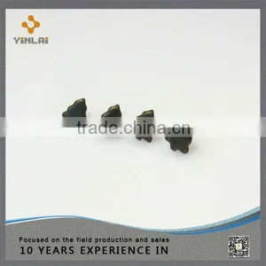 Metal Small Tree Brads thumbnail-3