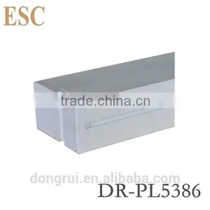 Led Linear Light; Office Pendent Light thumbnail-3
