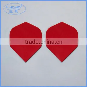 Red Dart Flights thumbnail-1