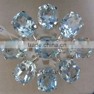 925 Ring thumbnail-1