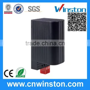 CSF 060 Touch-Safe PTC Carbon Fiber Industrial Water Electric Heater With CE thumbnail-1