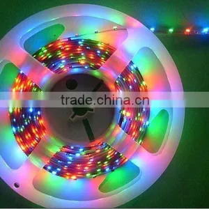 Flexible Led Strip thumbnail-1
