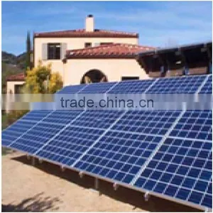 Bestsun 5000w Hot Sales Solar System Lahore 12 thumbnail-4
