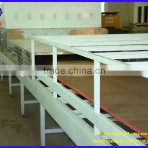 Hot Sale New Condition Fruit Chips Microwave Dryer With CE thumbnail-4