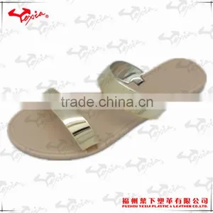 Low Price Beautiful Girls Eva Slipper thumbnail-1