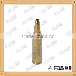 for Rifle Laser Controller ELITE Bore Sight.243Win thumbnail-1