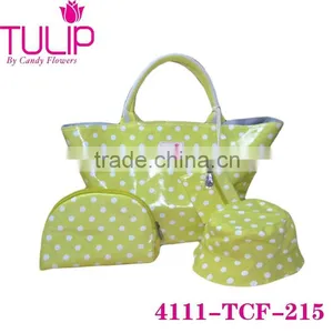 2014 Newest Style Hand Bag thumbnail-5