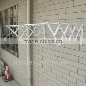 Foshan JHC-1002 Colour Clothes Dryer/Clothes Racks/Hanger thumbnail-1